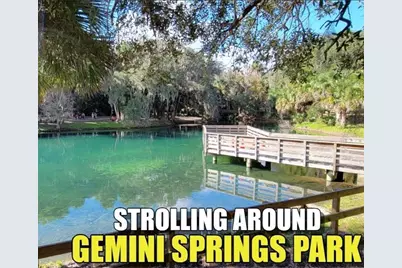 267 Sunrise Boulevard, Debary, FL 32713 - Photo 4