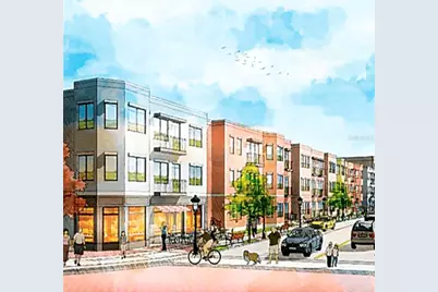 267 Sunrise Boulevard, Debary, FL 32713 - Photo 6