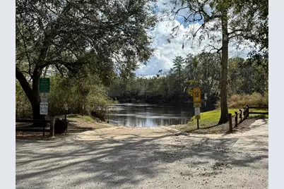 143rd Drive, O'Brien, FL 32071 - Photo 8