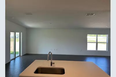 3652 Bluecrop Drive, Bartow, FL 33830 - Photo 6