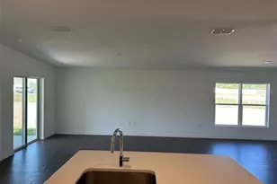 3652 Bluecrop Dr, Bartow, FL 33830 - Photo 6