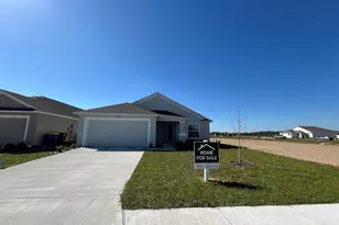 3652 Bluecrop Dr, Bartow, FL 33830 - Photo 1