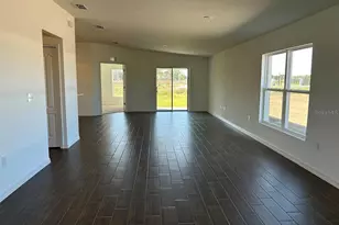 3652 Bluecrop Dr, Bartow, FL 33830 - Photo 2