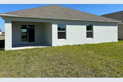 3652 Bluecrop Drive, Bartow, FL 33830 - Photo 14