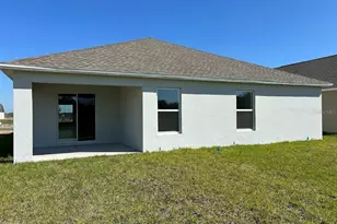 3652 Bluecrop Dr, Bartow, FL 33830 - Photo 14