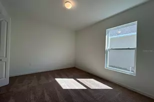 3652 Bluecrop Dr, Bartow, FL 33830 - Photo 12