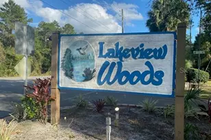 NE 130th Ln, Silver Springs, FL 34488 - Photo 1