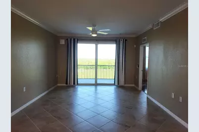 14071 Heritage Landing Boulevard #334, Punta Gorda, FL 33955 - Photo 12