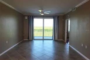 14071 Heritage Landing Blvd, Punta Gorda, FL 33955 - Photo 12