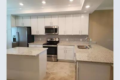 14071 Heritage Landing Boulevard #334, Punta Gorda, FL 33955 - Photo 22