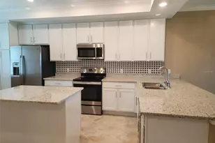 14071 Heritage Landing Blvd, Punta Gorda, FL 33955 - Photo 22