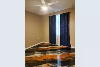 14071 Heritage Landing Boulevard #334, Punta Gorda, FL 33955 - Photo 16