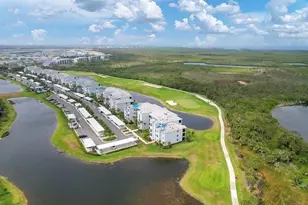14071 Heritage Landing Blvd, Punta Gorda, FL 33955 - Photo 6