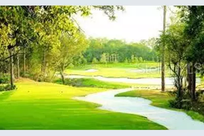 14071 Heritage Landing Boulevard #334, Punta Gorda, FL 33955 - Photo 4