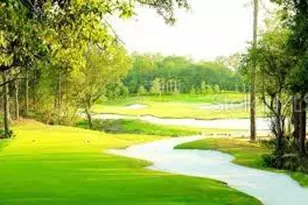 14071 Heritage Landing Blvd, Punta Gorda, FL 33955 - Photo 4