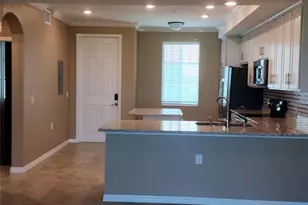 14071 Heritage Landing Blvd, Punta Gorda, FL 33955 - Photo 10