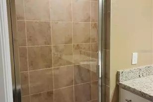 14071 Heritage Landing Blvd, Punta Gorda, FL 33955 - Photo 20