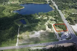 0 Gaines Rd, Davenport, FL 33837 - Photo 1