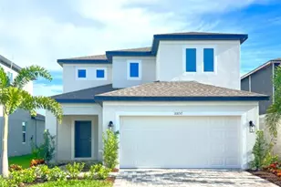 16857 Fiesta Dr, Port Charlotte, FL 33953 - Photo 1