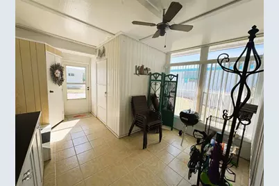 408 Hawthorne Boulevard, Leesburg, FL 34748 - Photo 6