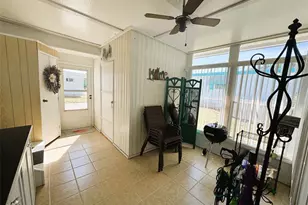 408 Hawthorne Blvd, Leesburg, FL 34748 - Photo 6