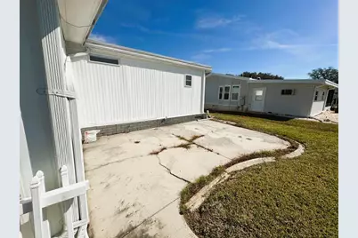 408 Hawthorne Boulevard, Leesburg, FL 34748 - Photo 42