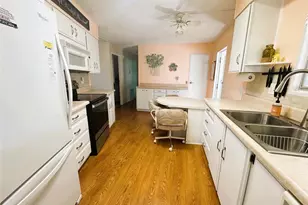 408 Hawthorne Blvd, Leesburg, FL 34748 - Photo 14