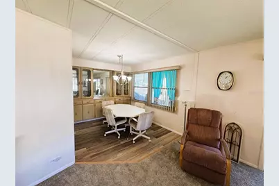 408 Hawthorne Boulevard, Leesburg, FL 34748 - Photo 16