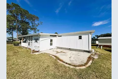 408 Hawthorne Boulevard, Leesburg, FL 34748 - Photo 40