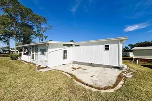 408 Hawthorne Blvd, Leesburg, FL 34748 - Photo 40
