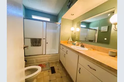 408 Hawthorne Boulevard, Leesburg, FL 34748 - Photo 26