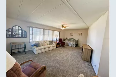 408 Hawthorne Boulevard, Leesburg, FL 34748 - Photo 18