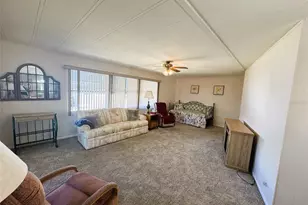 408 Hawthorne Blvd, Leesburg, FL 34748 - Photo 18