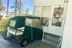 408 Hawthorne Blvd, Leesburg, FL 34748 - Photo 4