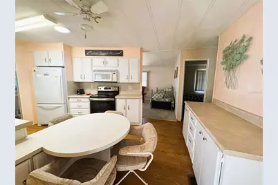 408 Hawthorne Boulevard, Leesburg, FL 34748 - Photo 12