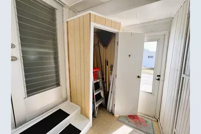 408 Hawthorne Boulevard, Leesburg, FL 34748 - Photo 8