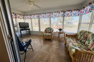 408 Hawthorne Blvd, Leesburg, FL 34748 - Photo 20
