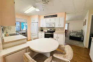 408 Hawthorne Blvd, Leesburg, FL 34748 - Photo 10