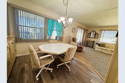 408 Hawthorne Boulevard, Leesburg, FL 34748 - Photo 16