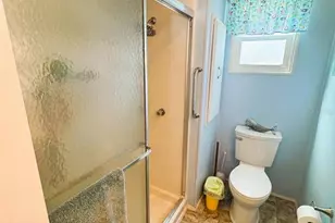 408 Hawthorne Blvd, Leesburg, FL 34748 - Photo 40