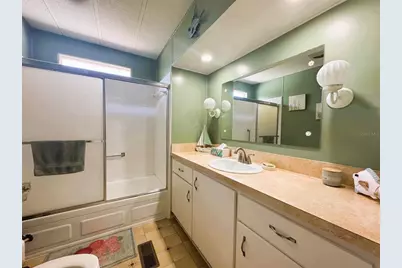 408 Hawthorne Boulevard, Leesburg, FL 34748 - Photo 28