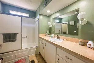 408 Hawthorne Blvd, Leesburg, FL 34748 - Photo 28