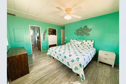 408 Hawthorne Boulevard, Leesburg, FL 34748 - Photo 32