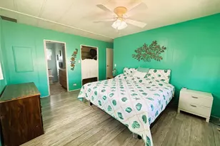 408 Hawthorne Blvd, Leesburg, FL 34748 - Photo 32