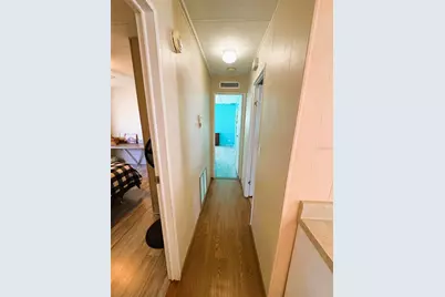 408 Hawthorne Boulevard, Leesburg, FL 34748 - Photo 24