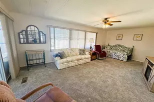 408 Hawthorne Blvd, Leesburg, FL 34748 - Photo 20