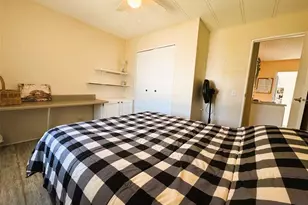 408 Hawthorne Blvd, Leesburg, FL 34748 - Photo 26