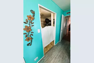 408 Hawthorne Boulevard, Leesburg, FL 34748 - Photo 34