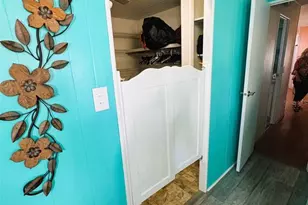 408 Hawthorne Blvd, Leesburg, FL 34748 - Photo 34