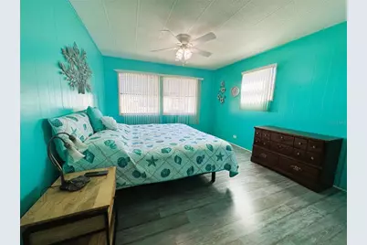 408 Hawthorne Boulevard, Leesburg, FL 34748 - Photo 32